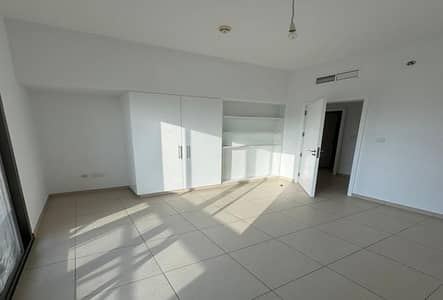 1 Schlafzimmer Wohnung zum zum Verkauf in Town Square, Dubai - 14576459-c962do. jpg