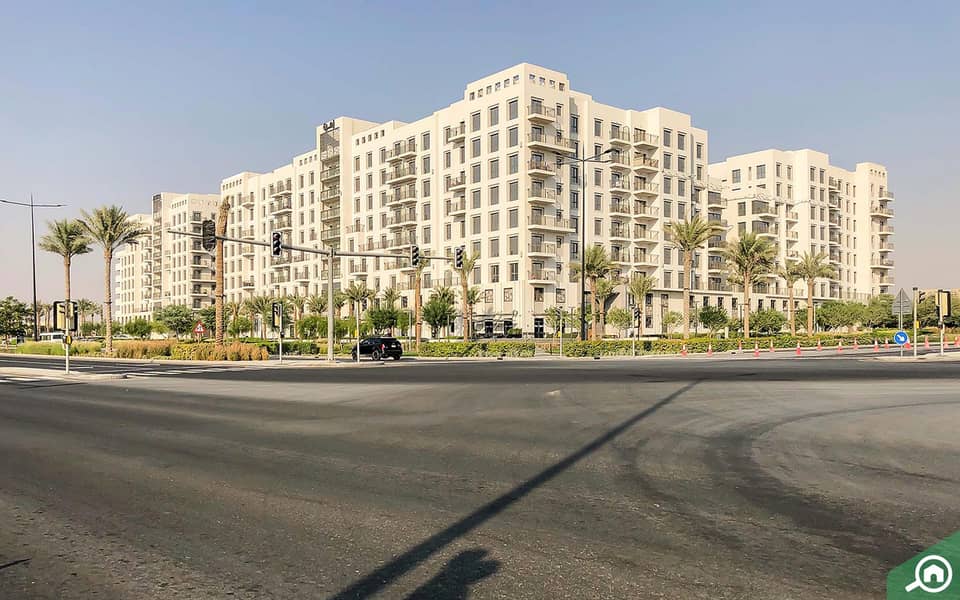2 town-square-zahra-apartments. jpg