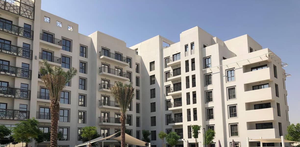 3 Zahra-Apartments-16. jpg