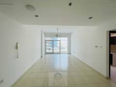 شقة في رويال ريزيدنس 2،رويال ريزيدنس،مدينة دبي الرياضية 2 غرف 85000 درهم - 15836479