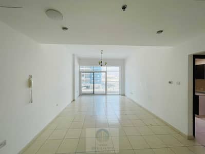 فلیٹ 2 غرفة نوم للايجار في مدينة دبي الرياضية، دبي - IMG_0795. jpg