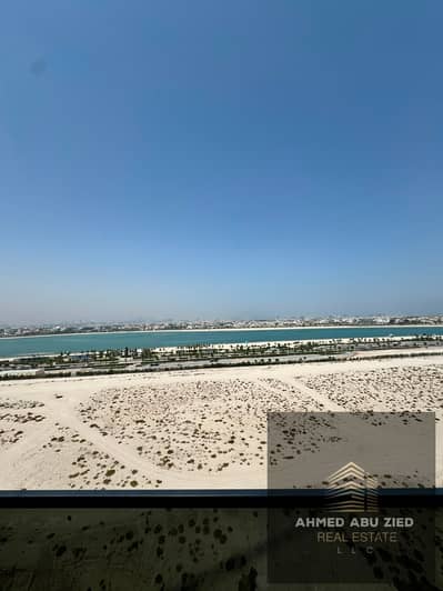 2 Bedroom Apartment for Rent in Al Mamzar, Sharjah - WhatsApp Image 2026-07-14 at 10.00. 12 PM (2). jpeg 2 Bedroom Apartment for Rent in Al Mamzar, Sharjah - WhatsApp Image 2026-07-14 at 10.00. 12 PM (2). jpeg