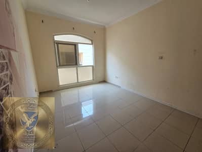 Studio for Rent in Al Qulayaah, Sharjah - WhatsApp Image 2026-07-15 at 1.01. 58 PM (1). jpeg