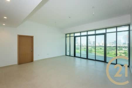 3 Schlafzimmer Wohnung zum zum Verkauf in The Hills, Dubai - Wohnung in The Hills,Vida Residence (The Hills),Vida Residence 3, 3 schlafzimmer, 5850000 AED - 15839399 3 Schlafzimmer Wohnung zum zum Verkauf in The Hills, Dubai - Wohnung in The Hills,Vida Residence (The Hills),Vida Residence 3, 3 schlafzimmer, 5850000 AED - 15839399