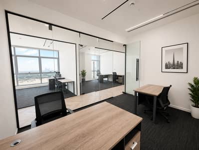Office zum zur Miete in Sheikh Zayed Road, Dubai - ChatGPT Image Jul 9, 2026, 12_35_36 PM. png Office zum zur Miete in Sheikh Zayed Road, Dubai - ChatGPT Image Jul 9, 2026, 12_35_36 PM. png