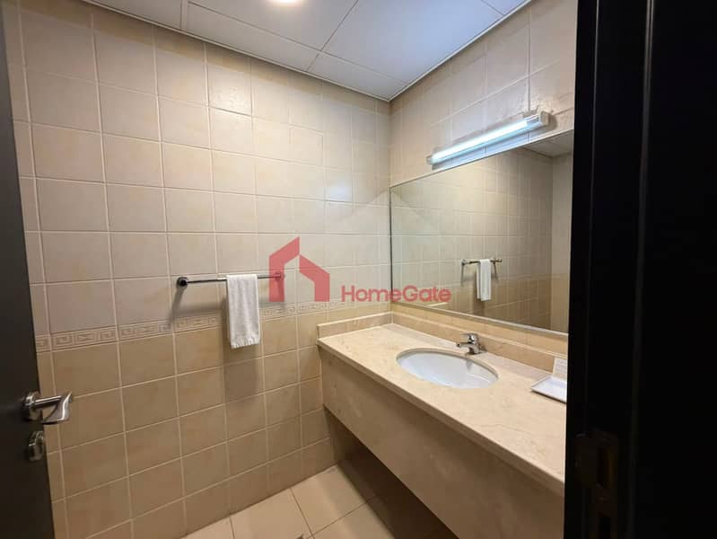 12 WhatsApp Image 2026-07-15 at 8.56. 03 AM (2). jpeg