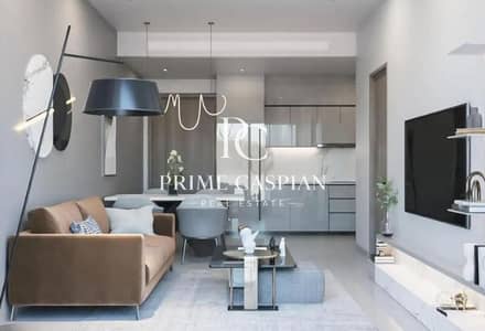 1 Schlafzimmer Wohnung zum zum Verkauf in Jumeirah Village Circle (JVC), Dubai - Wohnung in Jumeirah Village Circle (JVC),JVC District 11,Maimoon Gardens,Maimoon Gardens Tower B, 1 schlafzimmer, 950000 AED - 15839406 1 Schlafzimmer Wohnung zum zum Verkauf in Jumeirah Village Circle (JVC), Dubai - Wohnung in Jumeirah Village Circle (JVC),JVC District 11,Maimoon Gardens,Maimoon Gardens Tower B, 1 schlafzimmer, 950000 AED - 15839406