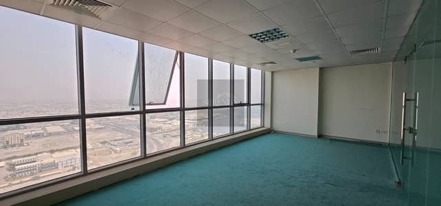 Office for Sale in Dafan Al Nakheel, Ras Al Khaimah - WhatsApp Image 2026-07-02 at 2.09. 11 PM (1). jpeg
