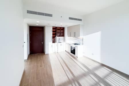 1 Спальня Апартаменты Продажа в Таун Сквер, Дубай - images image img