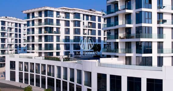 1 Bedroom Apartment for Sale in Ajmal Makan City - Sharjah Waterfront, Sharjah - IMG-20250710-WA0047. jpg 1 Bedroom Apartment for Sale in Ajmal Makan City - Sharjah Waterfront, Sharjah - IMG-20250710-WA0047. jpg