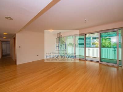 2 Bedroom Flat for Rent in Al Raha Beach, Abu Dhabi - 26_08_2022-09_31_46-1519-ebc9e12e41ebe36ff4cea5cf20329e27. jpeg