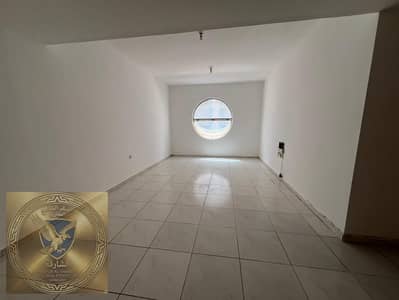 Appartement de 2 chambres à à louer à Bu Tina, Sharjah - WhatsApp Image 2026-05-20 at 10.34. 52 AM (1). jpeg Appartement de 2 chambres à à louer à Bu Tina, Sharjah - WhatsApp Image 2026-05-20 at 10.34. 52 AM (1). jpeg