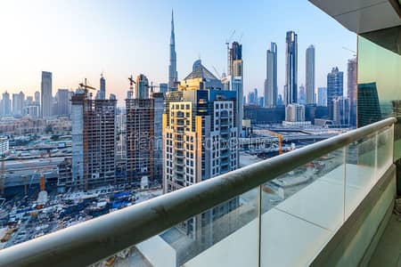 1 habitación Apartamento para en Alquiler en Business Bay, Dubai - Apartamento en Business Bay,DAMAC Maison Canal Views, 1 dormitorio, 84888 AED - 15839466 1 habitación Apartamento para en Alquiler en Business Bay, Dubai - Apartamento en Business Bay,DAMAC Maison Canal Views, 1 dormitorio, 84888 AED - 15839466