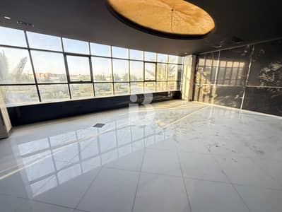 Office in Affitto a Dubai Investments Park (DIP), Dubai - Ufficio a Dubai Investments Park (DIP),Dubai Investments Park 2, 1290590 AED - 15839479 Office in Affitto a Dubai Investments Park (DIP), Dubai - Ufficio a Dubai Investments Park (DIP),Dubai Investments Park 2, 1290590 AED - 15839479