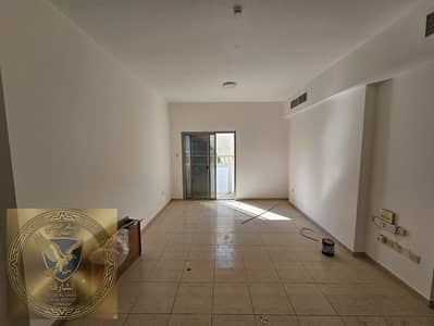 Appartement de 2 chambres à à louer à Al Qasimia, Sharjah - IMG-20251126-WA0131. jpg Appartement de 2 chambres à à louer à Al Qasimia, Sharjah - IMG-20251126-WA0131. jpg