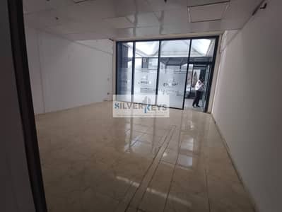 Shop te Huur in Deira, Dubai - WhatsApp Image 2026-07-15 at 3.01. 27 PM. jpeg Shop te Huur in Deira, Dubai - WhatsApp Image 2026-07-15 at 3.01. 27 PM. jpeg