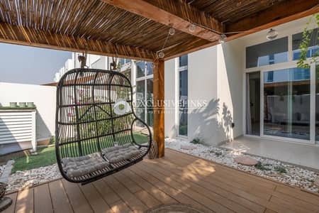 3 Camere Villa in Affitto a DAMAC Hills 2 (Akoya by DAMAC), Dubai - Villa a DAMAC Hills 2 (Akoya by DAMAC),Pacifica, 3 camere da letto, 115000 AED - 15813334 3 Camere Villa in Affitto a DAMAC Hills 2 (Akoya by DAMAC), Dubai - Villa a DAMAC Hills 2 (Akoya by DAMAC),Pacifica, 3 camere da letto, 115000 AED - 15813334