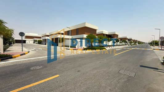 4 Camere Villa in Vendita a Sharjah Garden City, Sharjah - WhatsApp Image 2026-07-11 at 09.04. 00. jpeg 4 Camere Villa in Vendita a Sharjah Garden City, Sharjah - WhatsApp Image 2026-07-11 at 09.04. 00. jpeg