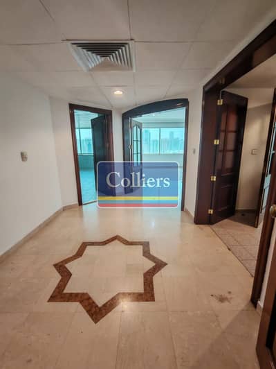 4 habitaciones Apartamento para en Alquiler en Al Salam Street, Abu Dhabi - WhatsApp Image 2026-07-15 at 1.12. 22 PM. jpeg 4 habitaciones Apartamento para en Alquiler en Al Salam Street, Abu Dhabi - WhatsApp Image 2026-07-15 at 1.12. 22 PM. jpeg