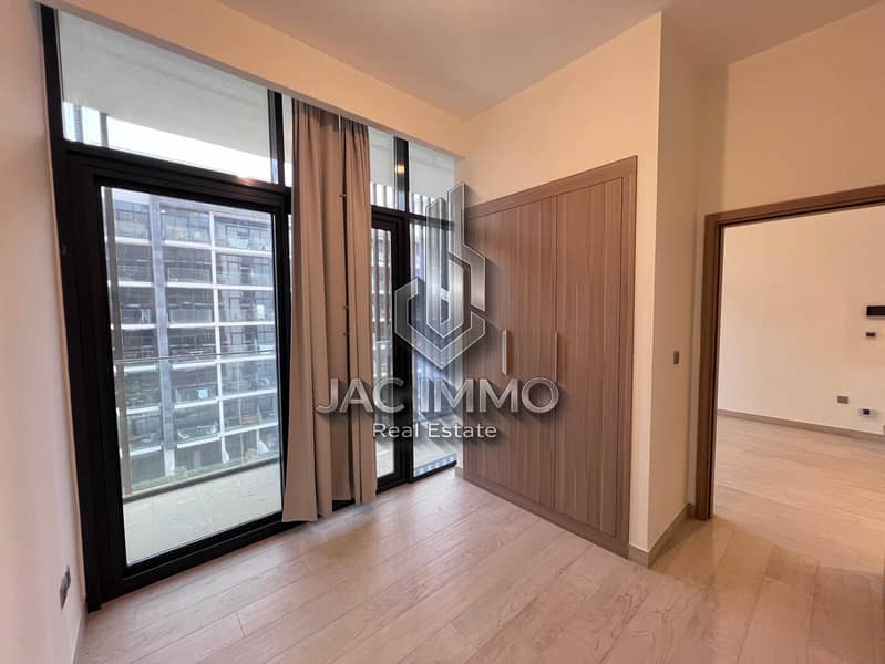 Квартира в Азизи Ривьера,Азизи Ривьера 18, 1 спальня, 70000 AED - 15839441 Квартира в Азизи Ривьера,Азизи Ривьера 18, 1 спальня, 70000 AED - 15839441