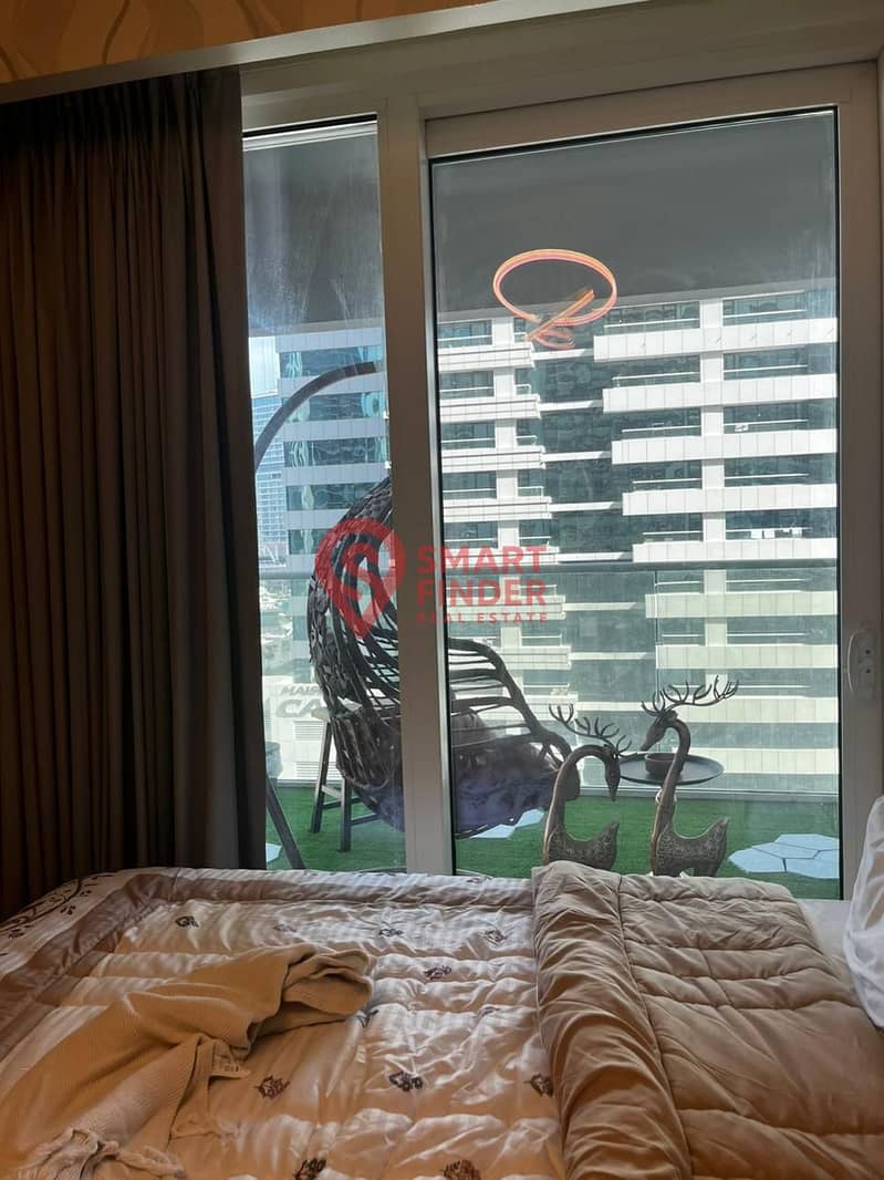 Wohnung in Business Bay,Reva Residences, 2 schlafzimmer, 1750000 AED - 15839526 Wohnung in Business Bay,Reva Residences, 2 schlafzimmer, 1750000 AED - 15839526