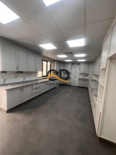 5 Camere Villa in Affitto a Turrfa, Sharjah - 1000318494. jpg