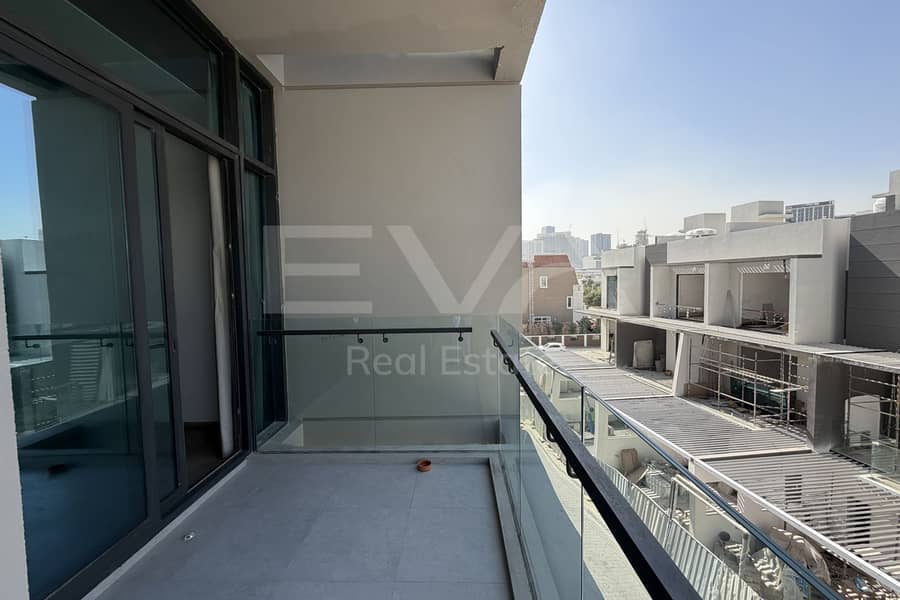 Appartamento a Jumeirah Village Circle (JVC),JVC District 10,Signature Livings,Signature Livings North, 1 camera da letto, 1125000 AED - 15839545 Appartamento a Jumeirah Village Circle (JVC),JVC District 10,Signature Livings,Signature Livings North, 1 camera da letto, 1125000 AED - 15839545