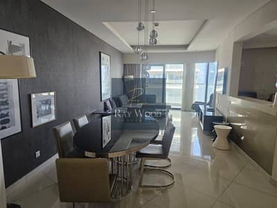 3 Bedroom Flat for Rent in Business Bay, Dubai - WhatsApp Image 2026-07-15 at 12.21. 34 PM (4). jpeg