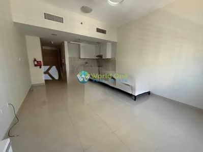 استوديو  للايجار في مدينة دبي الرياضية، دبي - WhatsApp Image 2026-07-15 at 10.30. 32 AM (3). jpeg