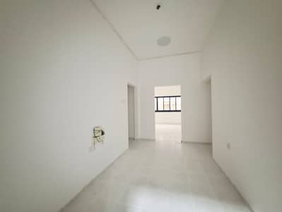 1 Bedroom Apartment for Rent in Al Qasimia, Sharjah - 1000379667. jpg 1 Bedroom Apartment for Rent in Al Qasimia, Sharjah - 1000379667. jpg