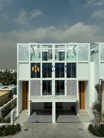 4 Bedroom Villa for Rent in Al Barari, Dubai - WhatsApp Image 2026-07-15 at 2.57. 00 PM (1). jpeg