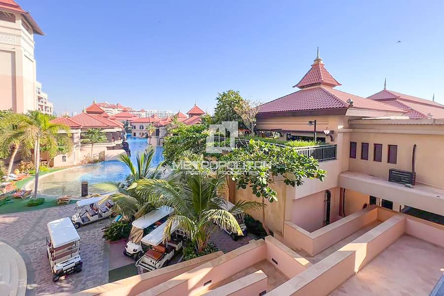 Resort-Style Living | Beach Access | Expansive 2BR Resort-Style Living | Beach Access | Expansive 2BR