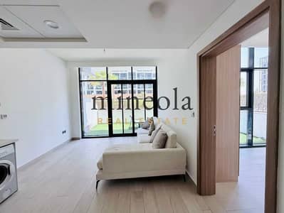 Appartement de 1 chambre à à louer à Meydan, Dubai - 2. jpg Appartement de 1 chambre à à louer à Meydan, Dubai - 2. jpg
