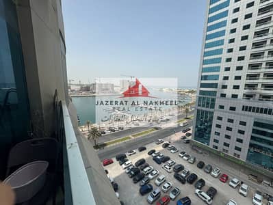 1 Bedroom Flat for Sale in Al Khaledia Suburb, Sharjah - WhatsApp Image 2026-05-22 at 12.42. 42 PM (1). jpeg 1 Bedroom Flat for Sale in Al Khaledia Suburb, Sharjah - WhatsApp Image 2026-05-22 at 12.42. 42 PM (1). jpeg