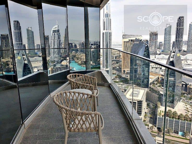 2 Balcony_800x600. jpeg