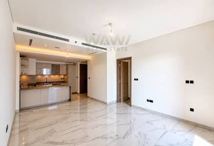 1 Bedroom Apartment for Sale in Sobha Hartland, Dubai - 5. jpg