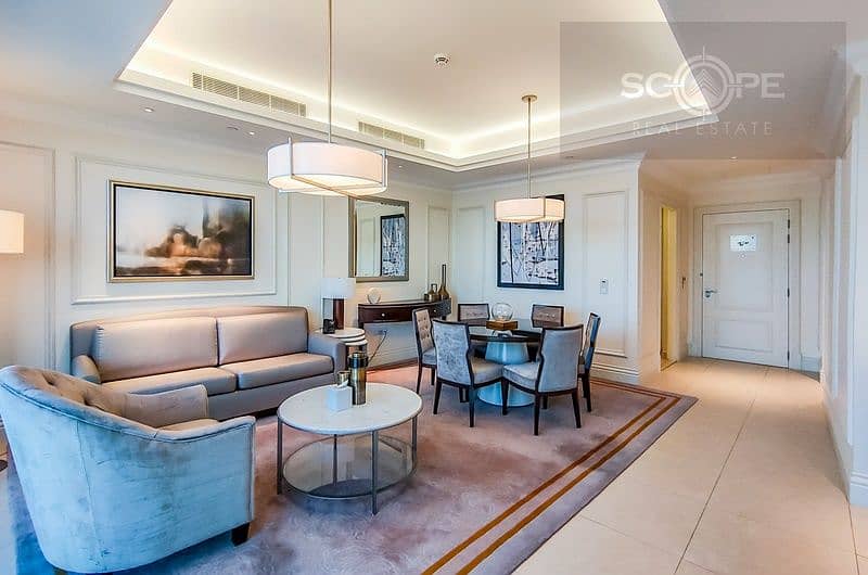 3 Living Area22. jpg