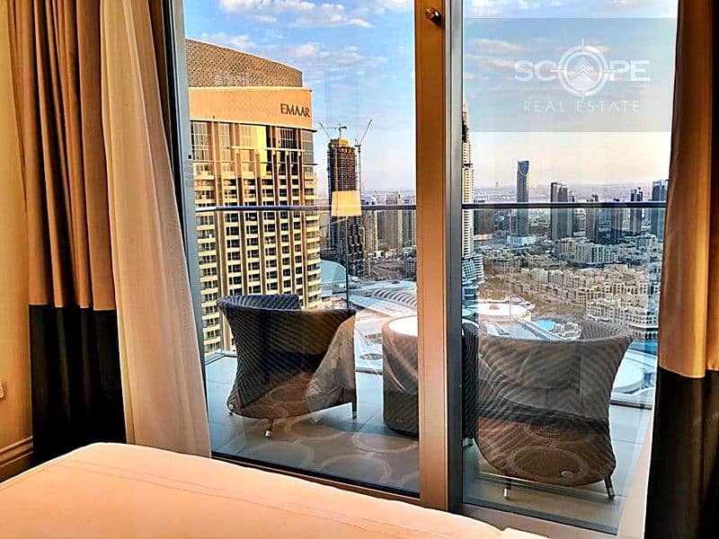 5 Balcony 2. jpeg