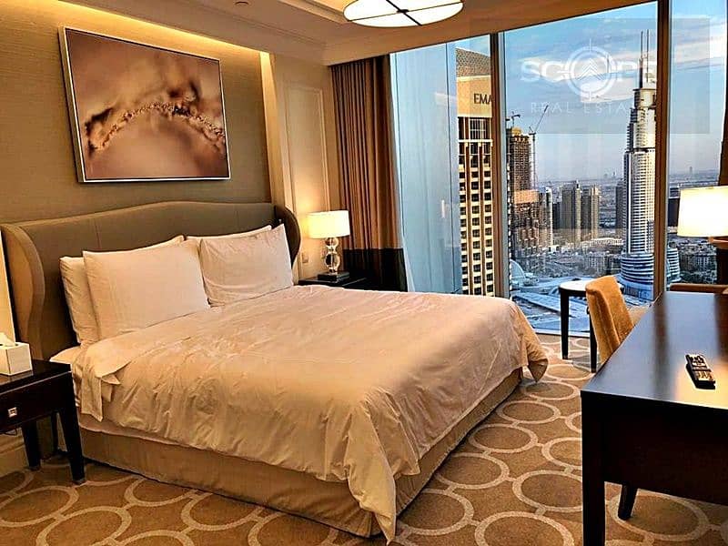 6 Master bed 1. jpeg