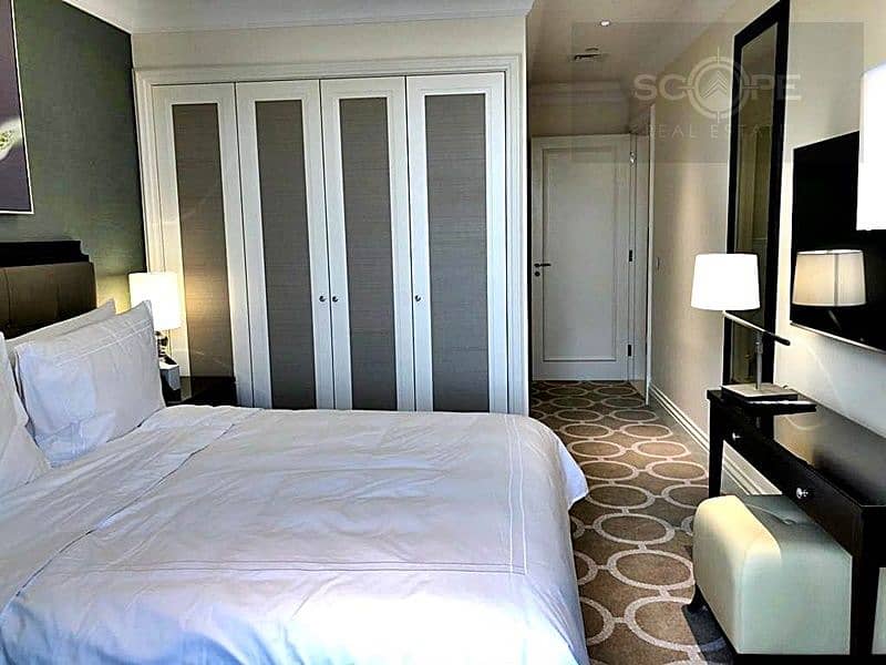 8 Bed 4. jpeg