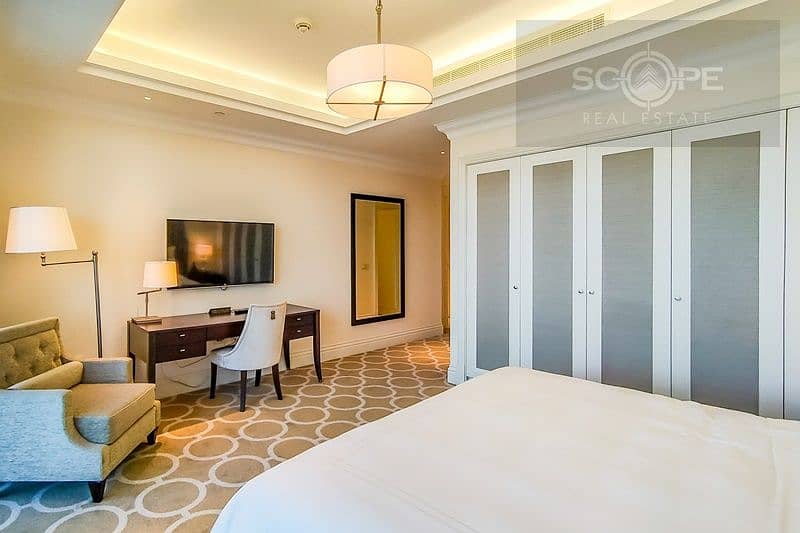 9 Bed 122. jpg