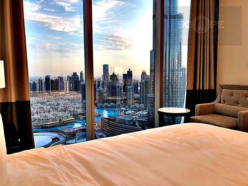 10 Bedroom View 3. jpeg