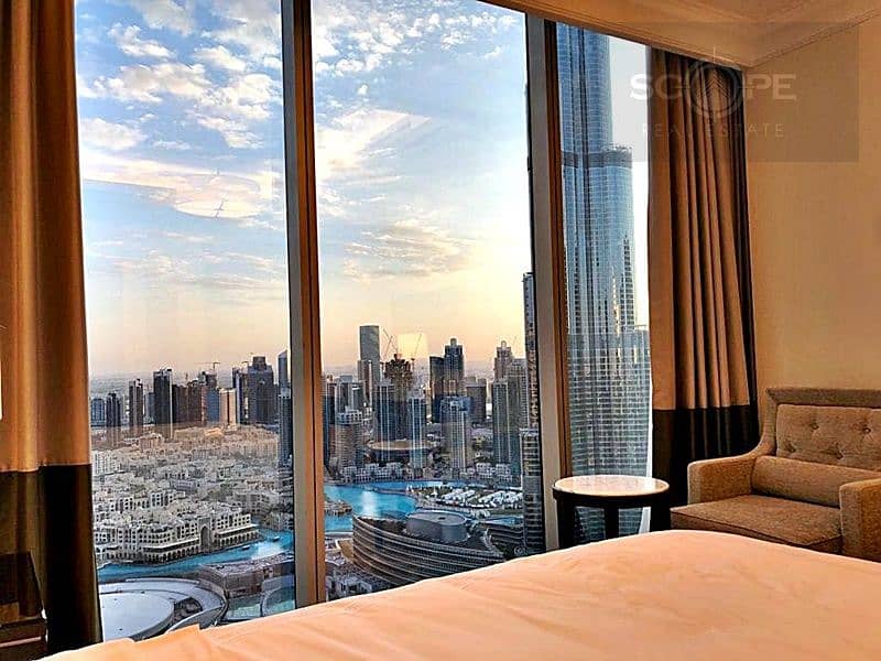 11 Bedroom View. jpeg