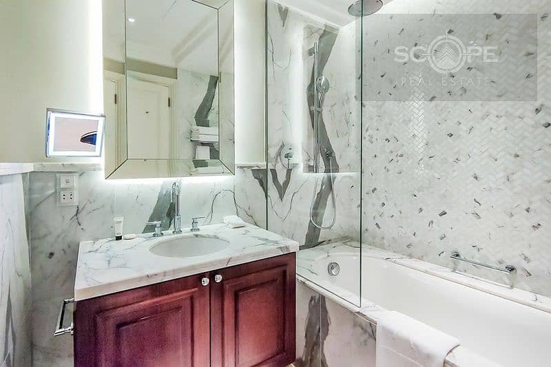 14 Wash Room11. jpg