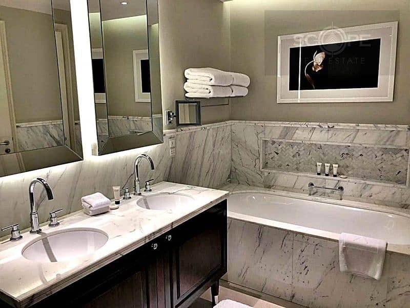 17 Washroom3. jpeg