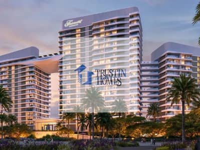 2 Bedroom Flat for Sale in Al Marjan Island, Ras Al Khaimah - 154. jpg