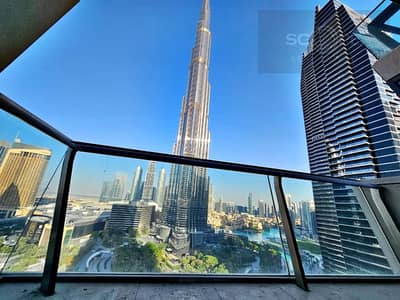 1 Bedroom Flat for Rent in Downtown Dubai, Dubai - WhatsApp Image 2025-09-29 at 10.09. 19 (1). jpeg 1 Bedroom Flat for Rent in Downtown Dubai, Dubai - WhatsApp Image 2025-09-29 at 10.09. 19 (1). jpeg