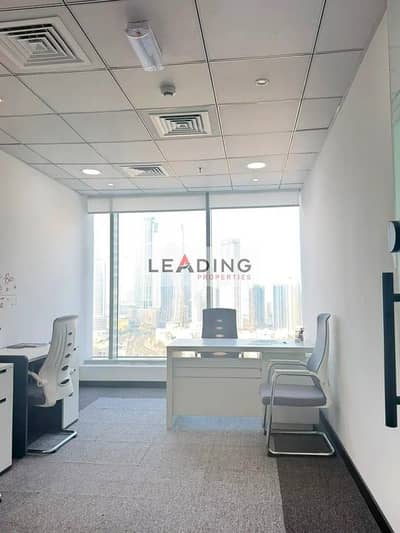 Office for Rent in Business Bay, Dubai - 87563f13ef264b3896583e23ffbca90f-. jpg Office for Rent in Business Bay, Dubai - 87563f13ef264b3896583e23ffbca90f-. jpg