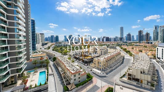 朱美拉环形村(JVC)， 迪拜 1 卧室公寓待租 - ChatGPT Image Jul 15, 2026, 01_49_48 PM. png