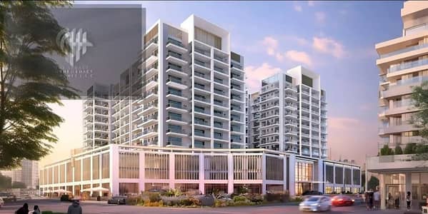 Appartement de 2 chambres à à vendre à Al Furjan, Dubai - Appartement à Al Furjan,Equiti Home,Equiti Home A, 2 chambres, 1400000 AED - 15839640 Appartement de 2 chambres à à vendre à Al Furjan, Dubai - Appartement à Al Furjan,Equiti Home,Equiti Home A, 2 chambres, 1400000 AED - 15839640